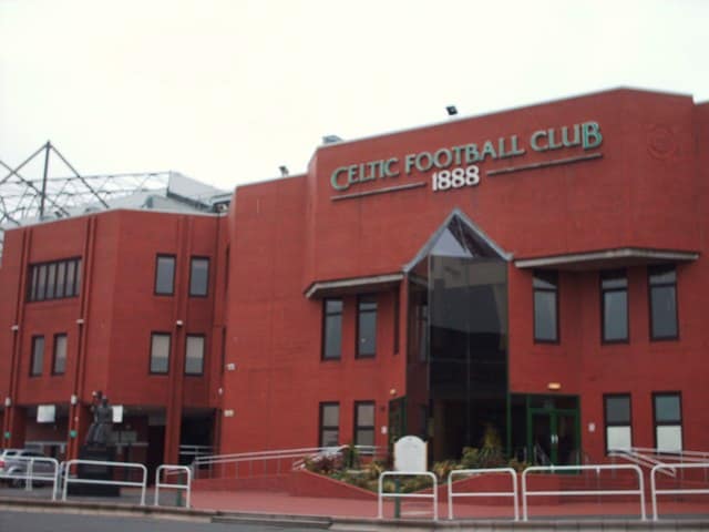 O'Neill aus dem Krankenhaus, kein Rückkehrzeitplan für Celtic