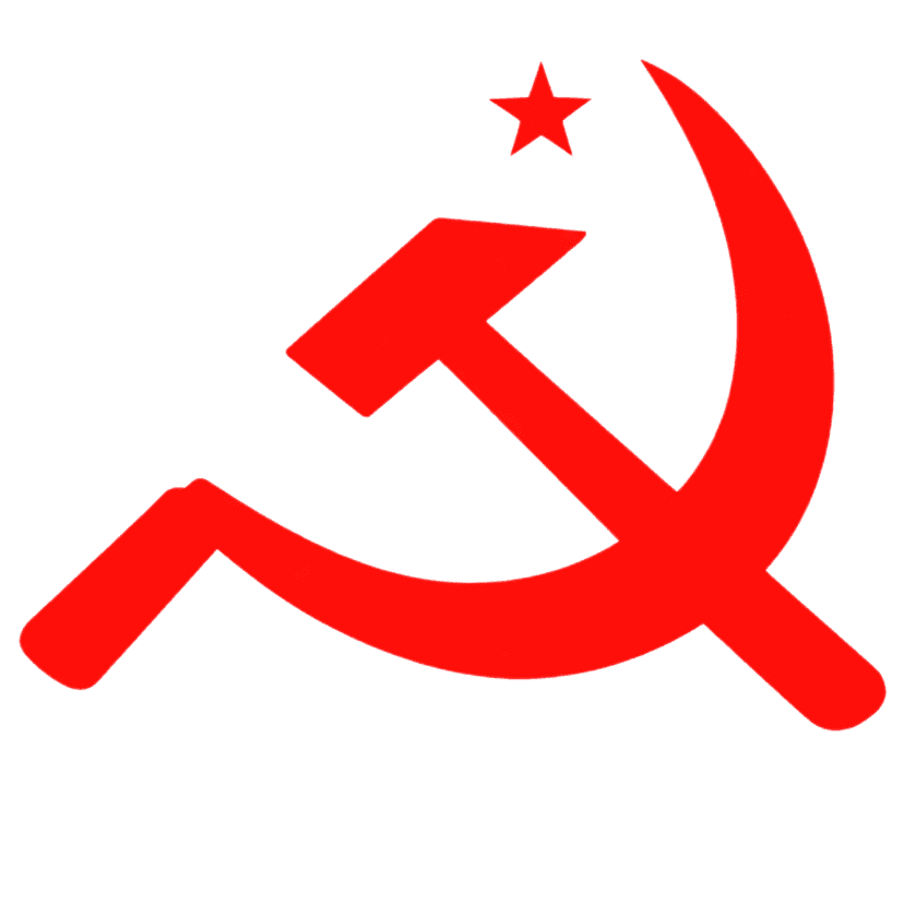 Foto de archivo: CPI(M) critica los comentarios de Kanthapuram sobre el papel de las mujeres