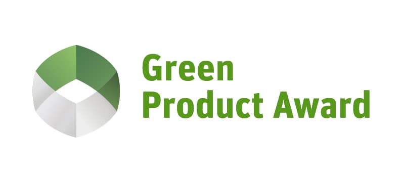 Archivbild: Made in Awards sucht beste Produkte aus verschiedenen flämischen Regionen