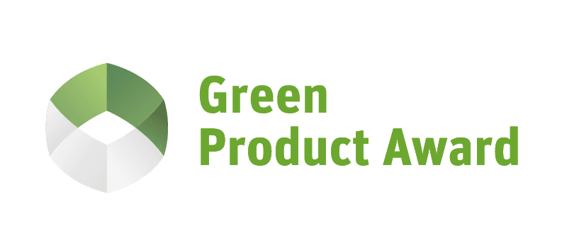 Archivbild: Made in Awards sucht beste Produkte aus verschiedenen flämischen Regionen
