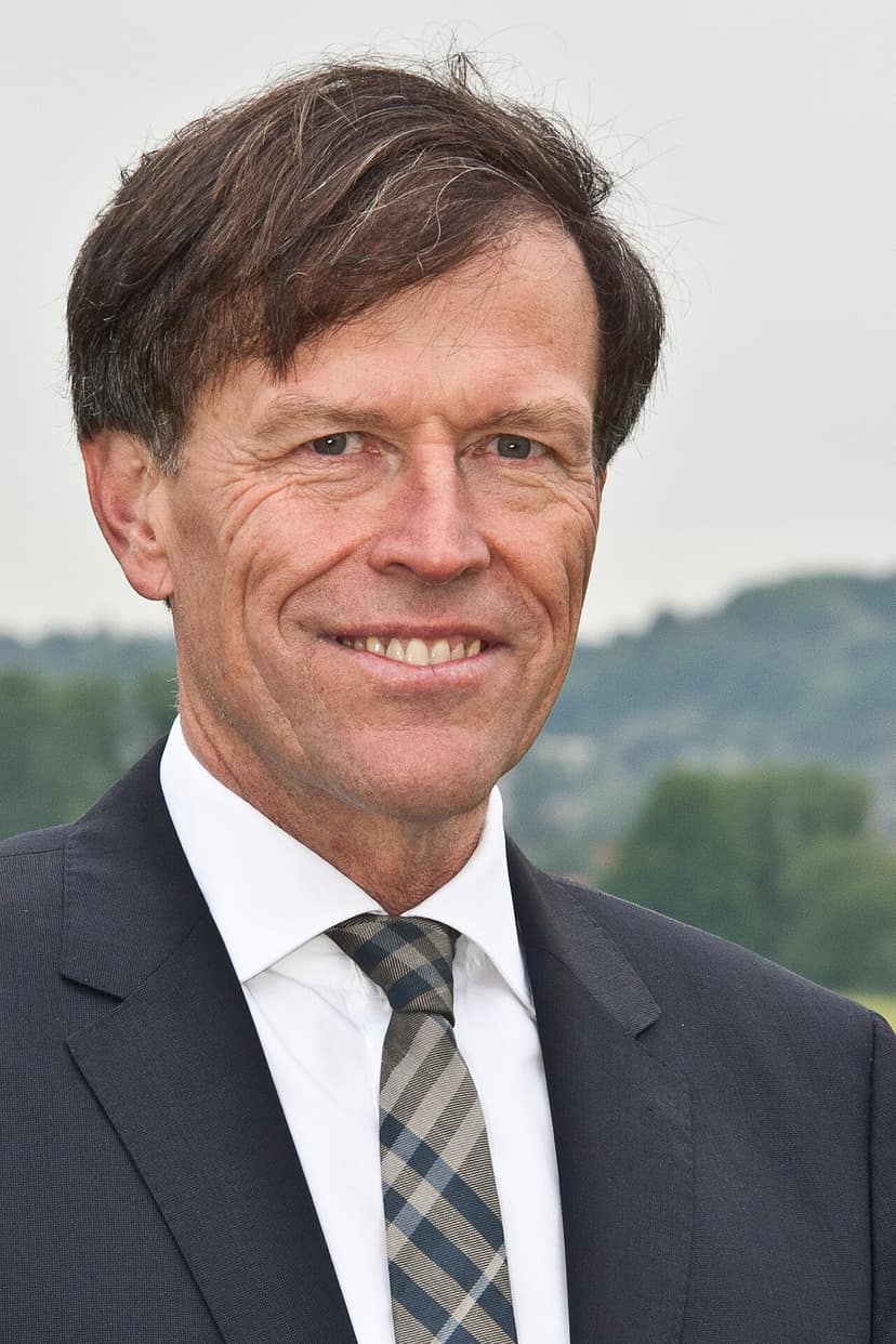 Foto de arquivo: Primeiro presidente do parlamento da AfD é eleito em Sachsen-Anhalt