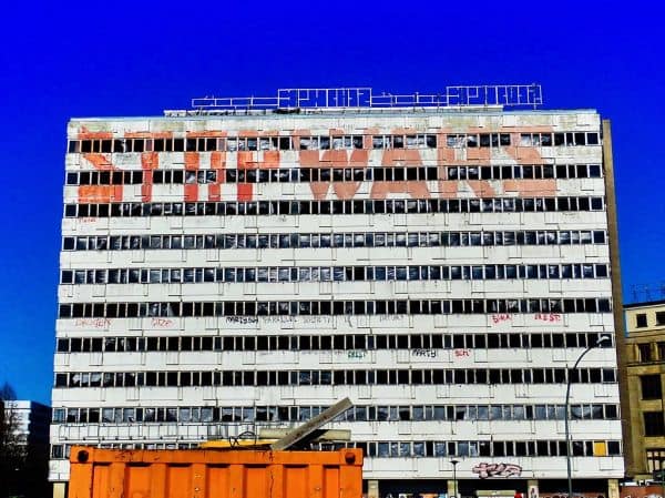 Een op de tien jonge mensen in Duitsland zonder opleiding of werk