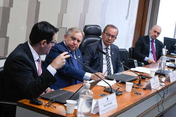 L'enquête sur l'ascenseur de la Glória devrait être conclue d'ici mars
