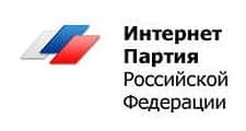 Technical issues at Ростелеком cause major internet outage in RUnet