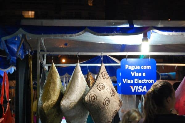 Sheinbaum y Morena acusan injerencia de EE.UU. tras retiro de visa a Andy López