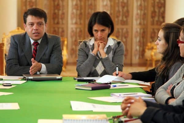 Foto de arquivo: Resultados dos sorteios de Quiniela de 5 de outubro