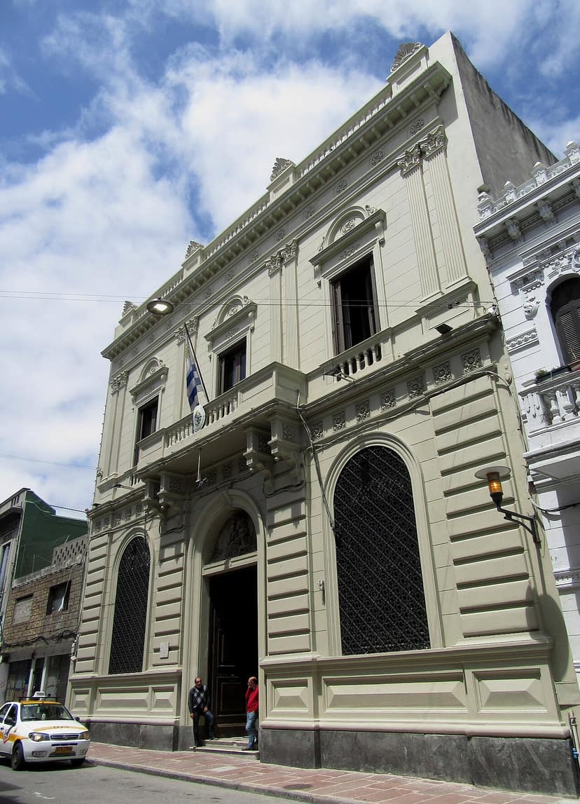 Foto de arquivo: Resultados dos sorteios de Quiniela de 5 de outubro