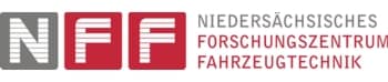 Norwegische Fußballverbände fordern Rücktritt von FIFA-Präsident Infantino