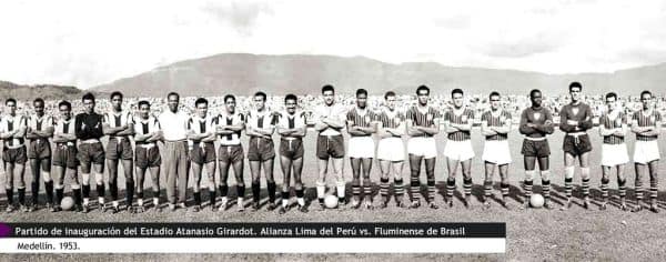 Alianza Lima y Melgar se preparan para un duelo clave en el Torneo Clausura 2026