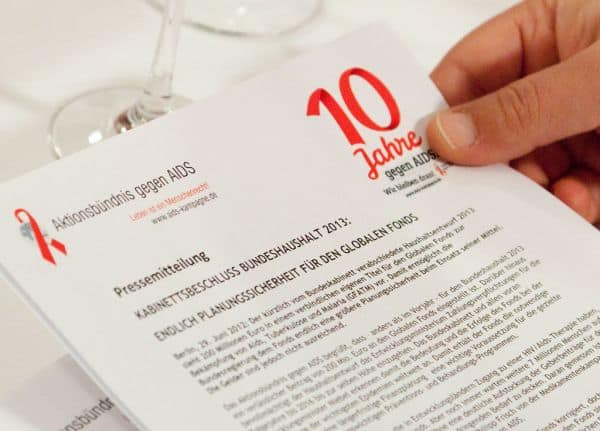 SPD state leaders call for a halt to housing benefit cuts