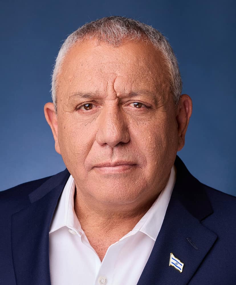 Archivbild: Israel wählt erstmals seit dem 7. Oktober – Netanjahu kämpft um politisches Überleben