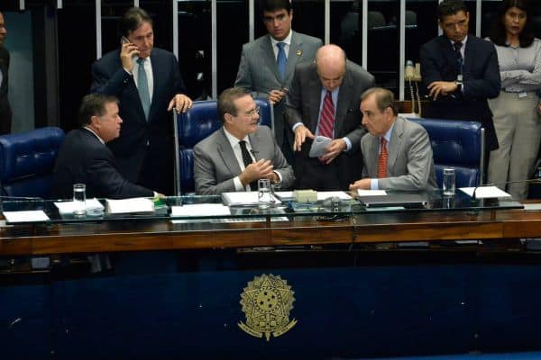 Foto d'archivio: Oltre 20 milioni di argentini indebitati e crescenti debiti dello Stato