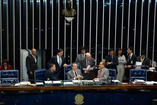 Foto d'archivio: Oltre 20 milioni di argentini indebitati e crescenti debiti dello Stato
