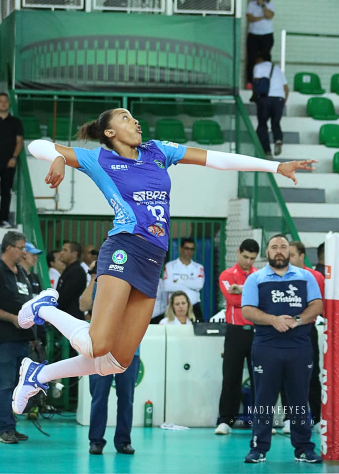 FC Porto wins women's volleyball Supercup
