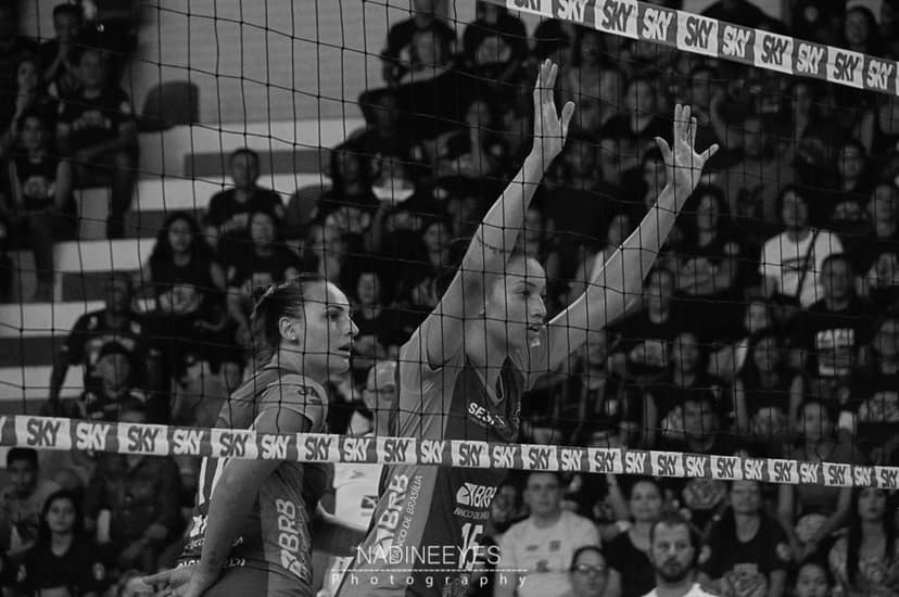 FC Porto wins women's volleyball Supercup