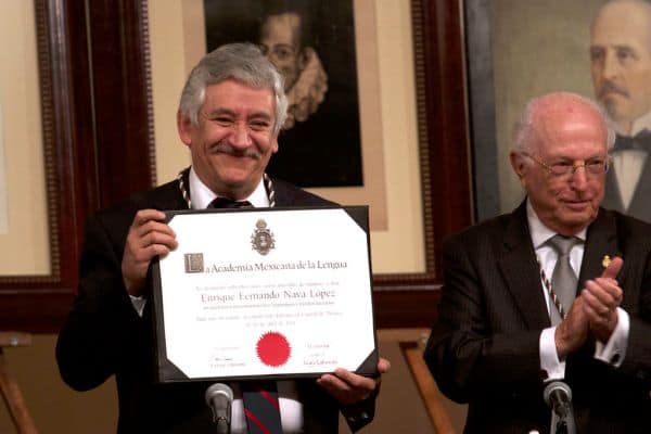 Fernando Nava renforce le Nacional pour quatre saisons