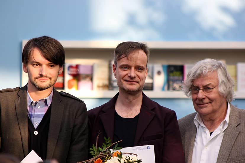 Kulturwissenschaftler Helmut Lethen ist verstorben