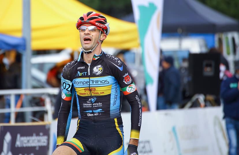 1.º de Dezembro challenges exclusion from Campeonato de Portugal