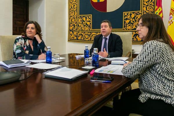 Foto d'archivio: Record di occupazione turistica in Spagna: 3,1 milioni a luglio