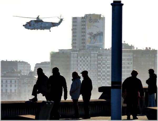 Nepal: Twee Portugezen gevonden, drie blijven vermist