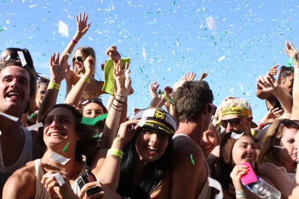 Festival della Sopa da Pedra ad Almeirim si aspetta 20.000 visitatori