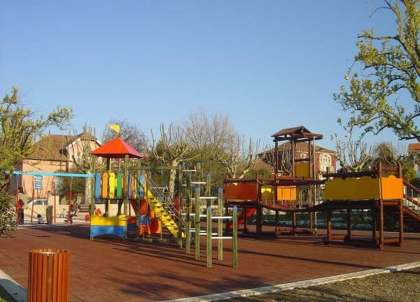 IP3. Traffic restricted on Monday to Thursday nights in Tondela