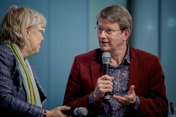Archivbild: USA und Iran melden gegenseitige Angriffe im Nahen Osten
