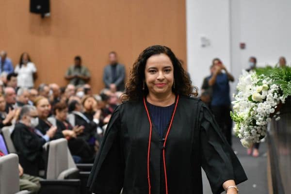 Foto de arquivo: Ministério Público realiza buscas na Polícia Judiciária em Loures
