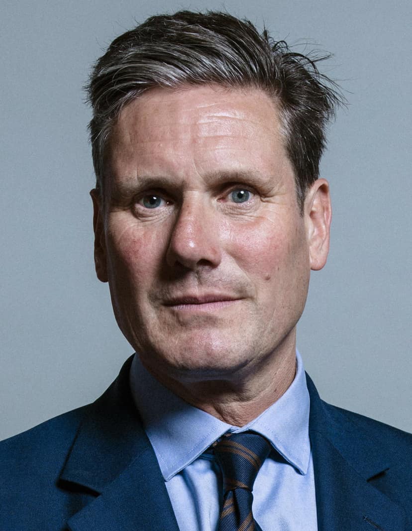Archieffoto: Stemmen gesloten in de tussentijdse verkiezingen van Holborn en St Pancras