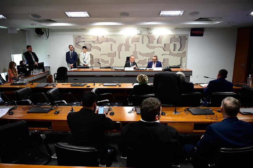 Foto de arquivo: Venezuela assina acordo com Hunt Oil para exploração de campos de petróleo