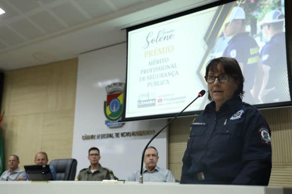 Obras de reforço no Baixo Mondego até meados de outubro