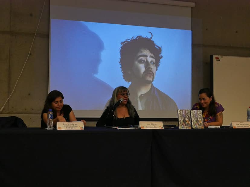 Romantische komedie ‘El último mono’ verkent liefde en feminisme