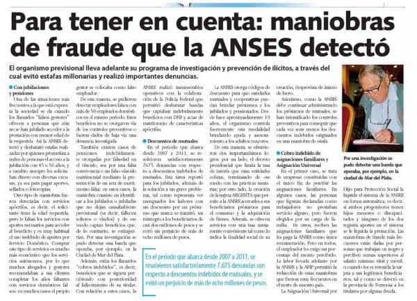 EE.UU. acusa a 11 por organizar matrimonios falsos para obtener Green Cards