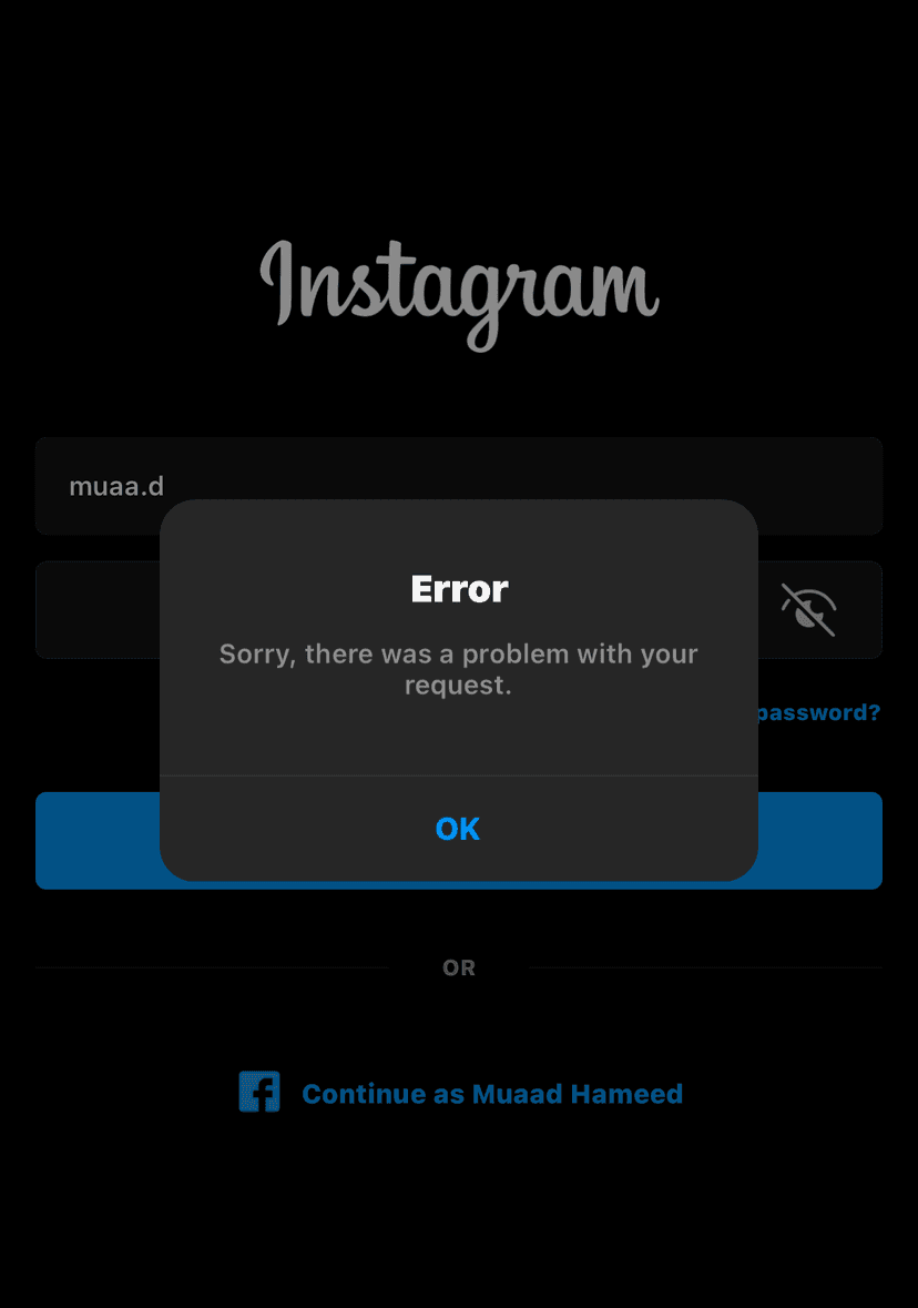 Foto d'archivio: Meta accetta cambiamenti per i teenager su Instagram e Facebook in seguito a un accordo