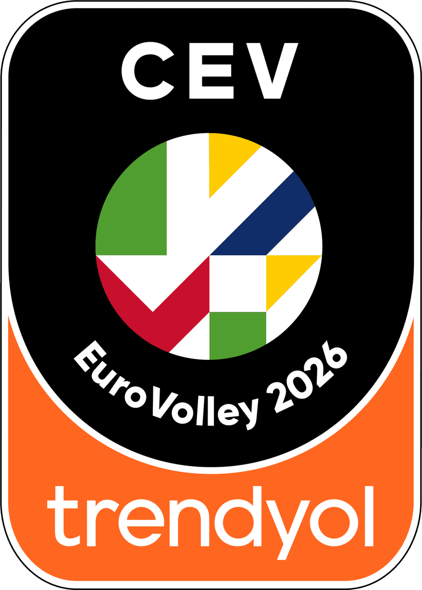 Archivbild: Portugal verliert gegen Israel und erschwert die Qualifikation für die Europameisterschaft im Volleyball