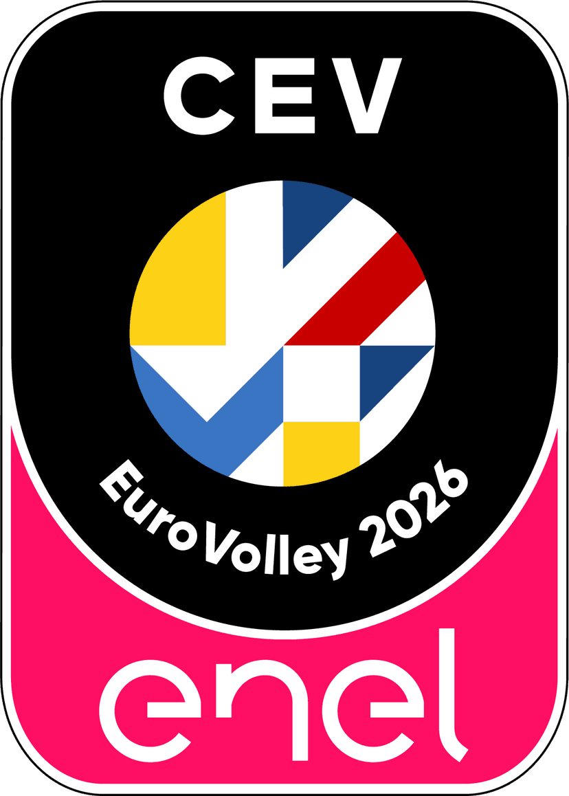 Portugal verliert gegen Israel und erschwert die Qualifikation für die Europameisterschaft im Volleyball