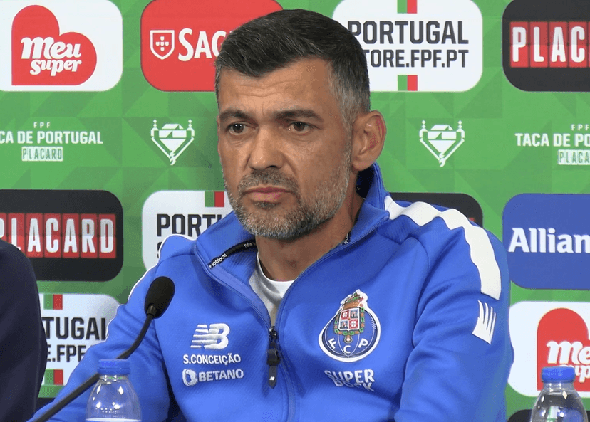 Portugal besiegt Dänemark ohne Ronaldo und mit zurückkehrendem Félix