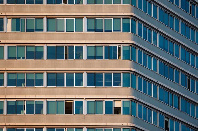 Photo d'archive: Chega propose une réforme du facteur de durabilité et une baisse de l'âge de la retraite