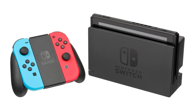 Sogin e Nintendo, utili in crescita nei rispettivi settori