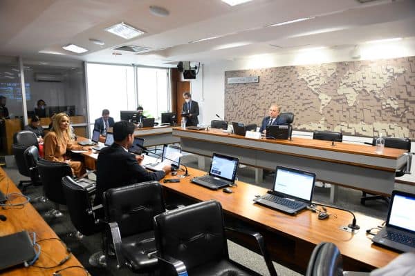 Region Coimbra feiert Partnerschaft mit ukrainischer Agentur
