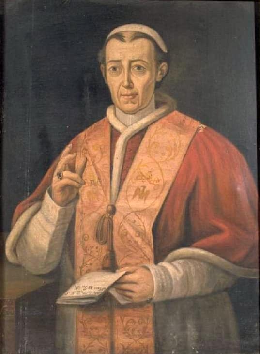 Le pape Léon XIV visite Saint-Marin et participe au Meeting de Rimini