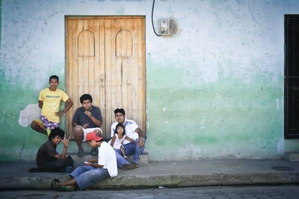 Le Nicaragua approuve une réforme constitutionnelle excluant l'opposition des élections