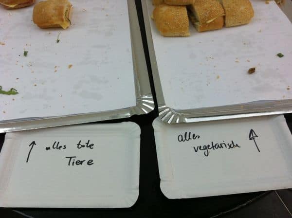 Bajo nivel de agua genera alertas para el Rin