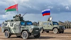 Kallas anuncia alargamento das sanções da Rússia pela UE