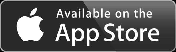 Apple past App Store aan na EU-boete van 500 miljoen euro