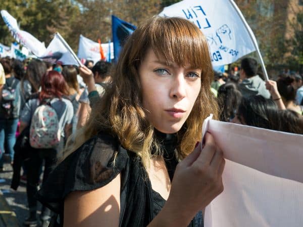 Vijay-regering herroept bevel dat studentenprotesten in Tamil Nadu voorkomt