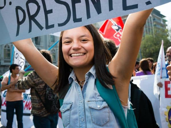 Vijay-regering herroept bevel dat studentenprotesten in Tamil Nadu voorkomt