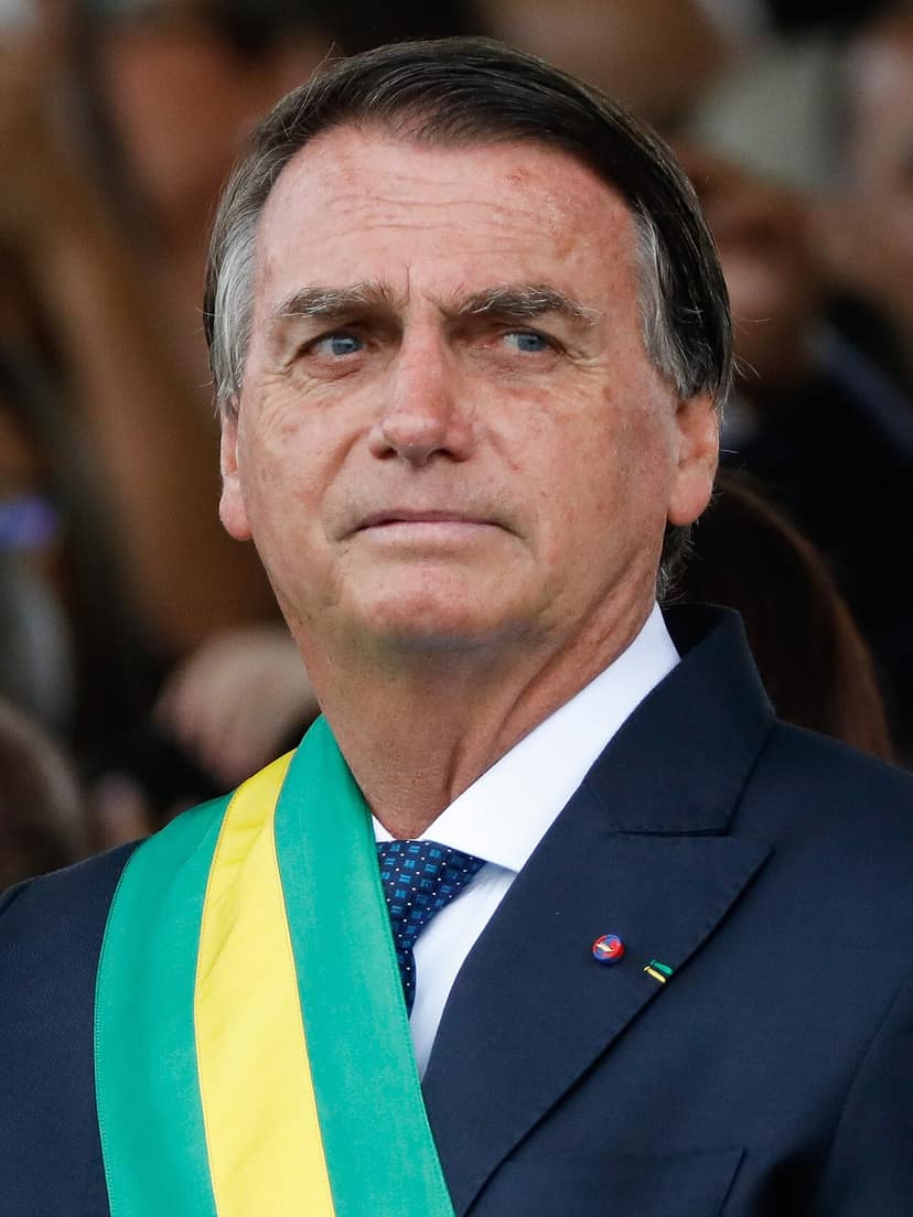 Lulas Wahlsieg in Brasilien anerkannt – Bolsonaro-Partei mit Vorbehalten