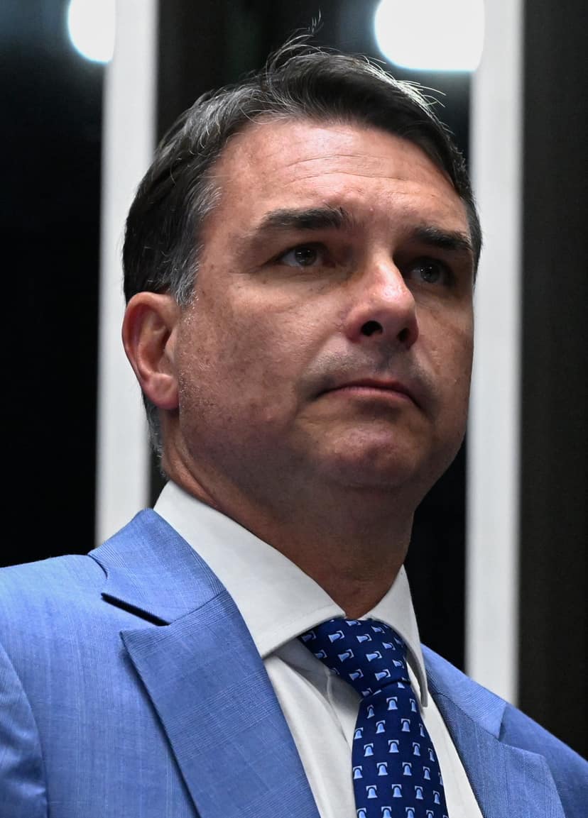 Archivbild: Lulas Wahlsieg in Brasilien anerkannt – Bolsonaro-Partei mit Vorbehalten