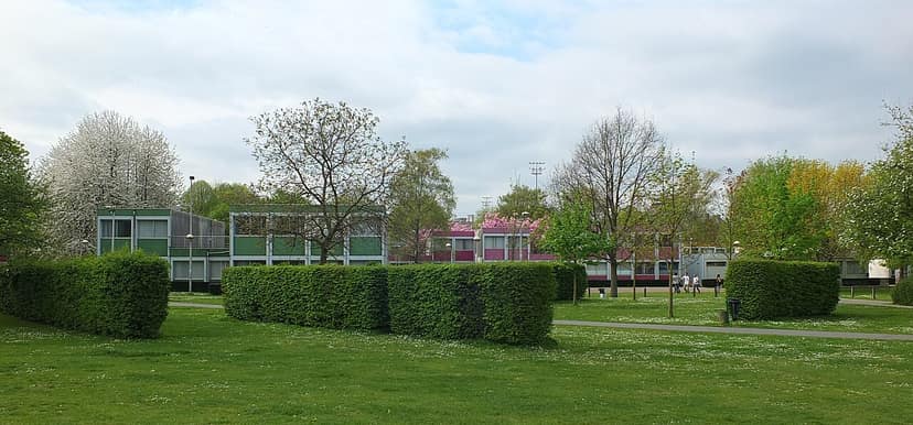 Brussels Humanitarian Hub closes temporary day shelter due to funding shortfall